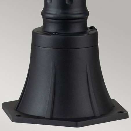 Balisé pour exterieur Alford Place