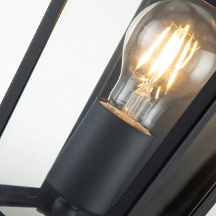 Applique Murale pour...