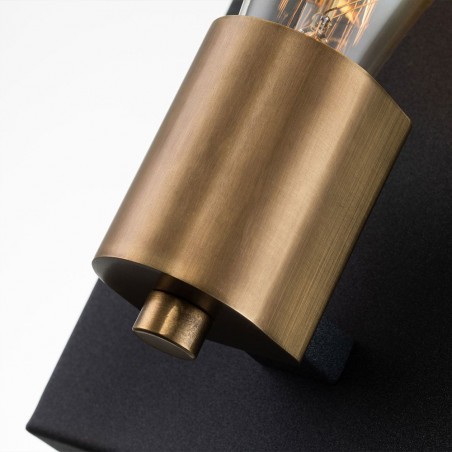 Applique Murale Silas