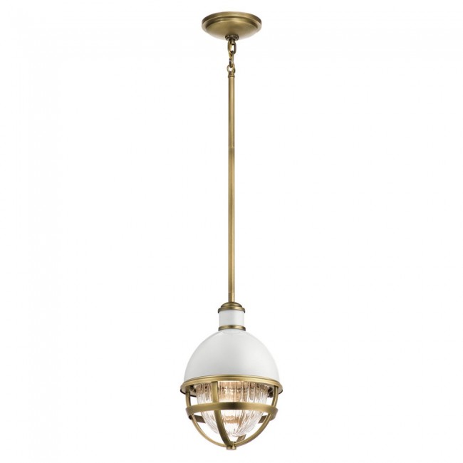 Lampe de plafond Tollis Mini