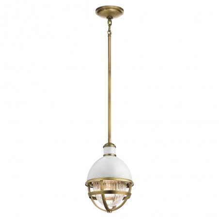 Lampe de plafond Tollis Mini