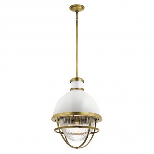 Lampe de plafond Tollis