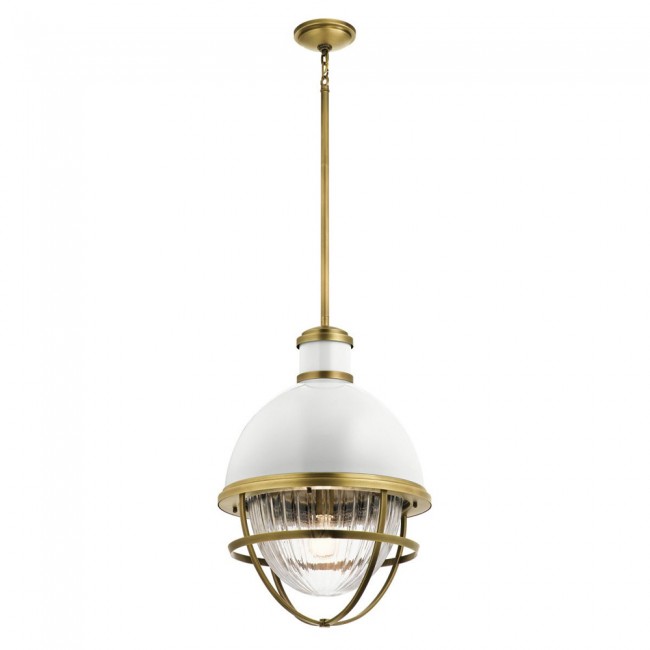Lampe de plafond Tollis
