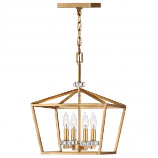 Lampe de plafond Stinson M...
