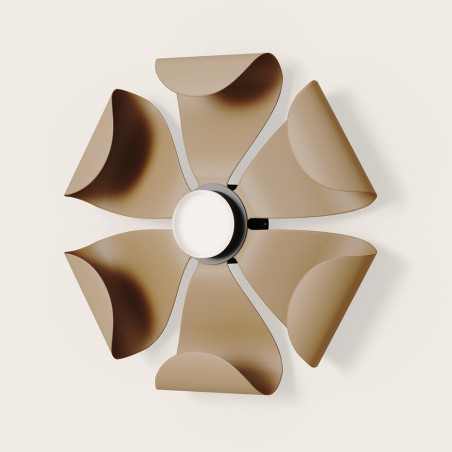 Applique Murale LED Rita 50 (6W)