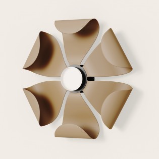 Applique Murale LED Rita 70...