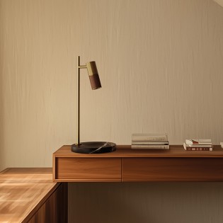 Lampe á poser LED Tura C (5W)