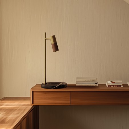 Lampe á poser LED Tura C (5W)