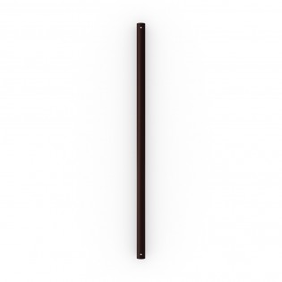 Accessoire tige 60 cm....