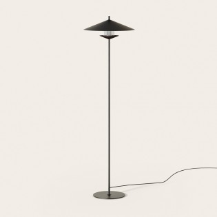 Lampadaire LED Gehit (9W)