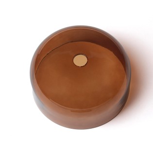 Applique Murale Cloud