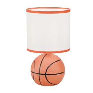 Lampe de table pour enfant...