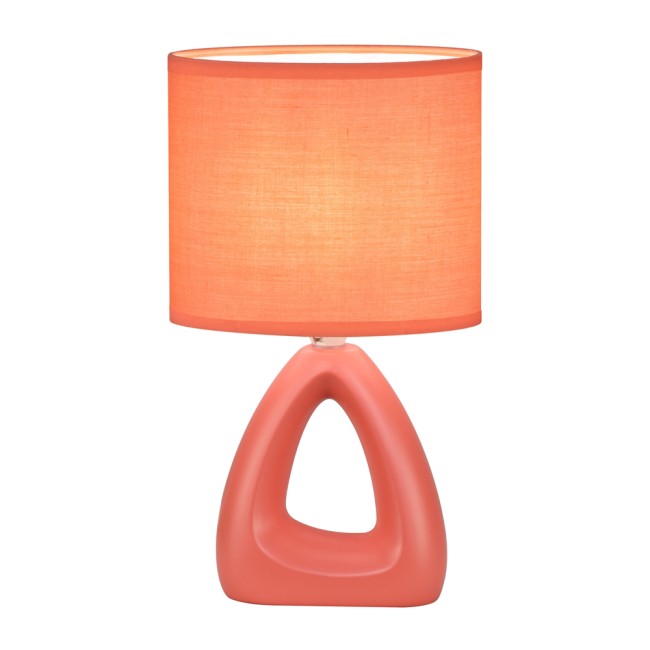 Lampe de table Greip