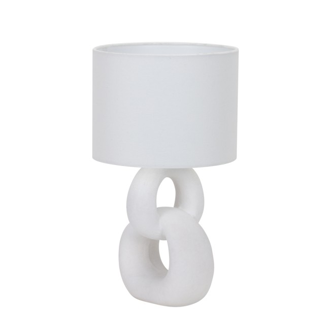 Lampe de table Melie
