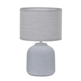 Lampe de table Delfi