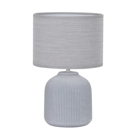 Lampe de table Delfi