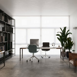 Applique murale Zoriza 50...