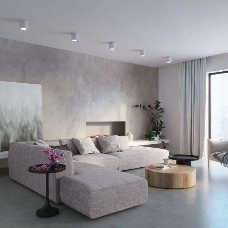 Spot de surface Maae
