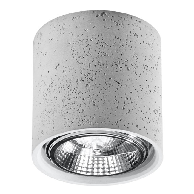 Spot de surface Maae