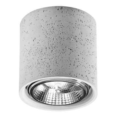 Spot de surface Maae
