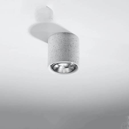 Spot de surface Maae