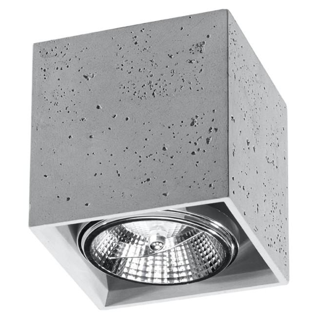 Spot de surface Vaor