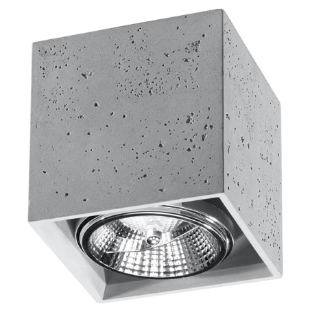 Spot de surface Vaor
