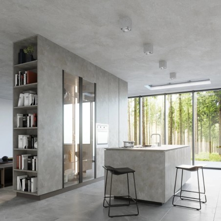 Spot de surface Vaor