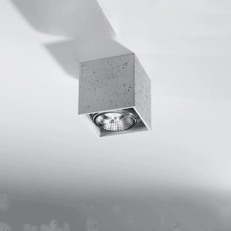 Spot de surface Vaor