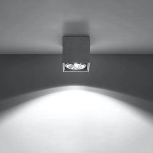 Spot de surface Vaor