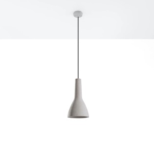 Suspension Voba