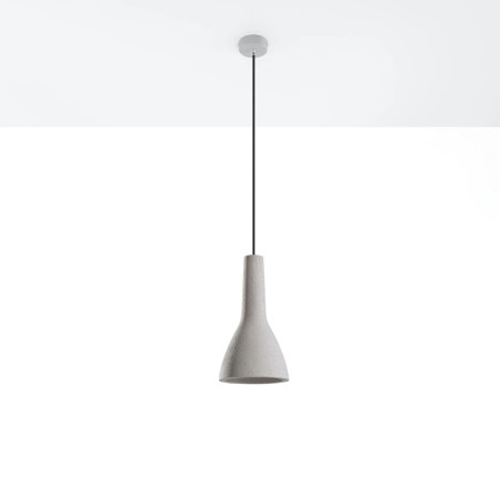 Suspension Voba