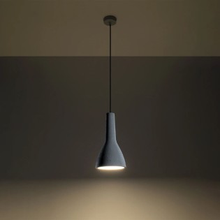 Suspension Voba