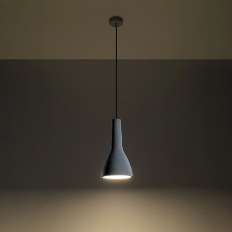 Suspension Voba