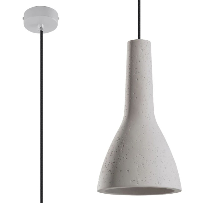 Suspension Voba