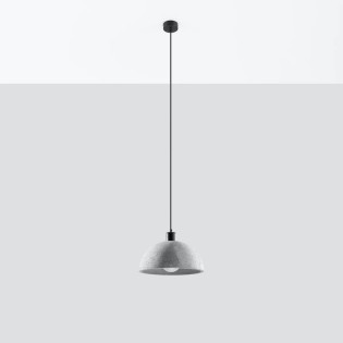 Suspension Alva