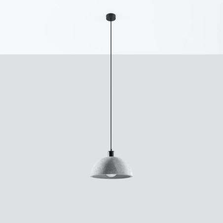 Suspension Alva