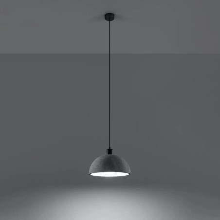 Suspension Alva