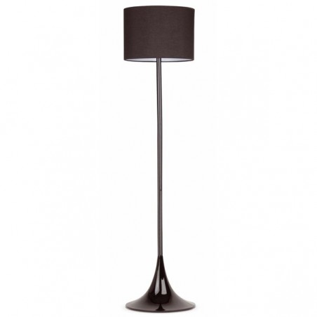 Lampe Black de Faro Barcelona