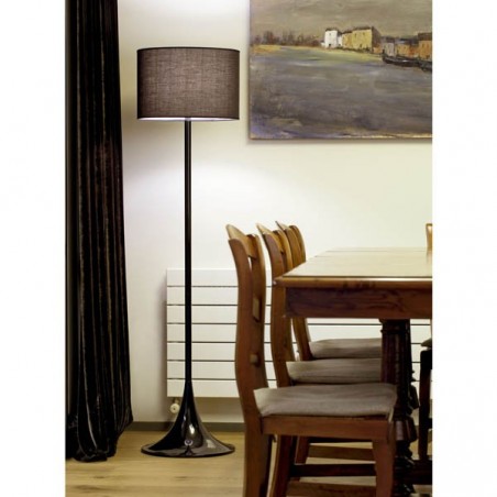Lampe Black de Faro Barcelona