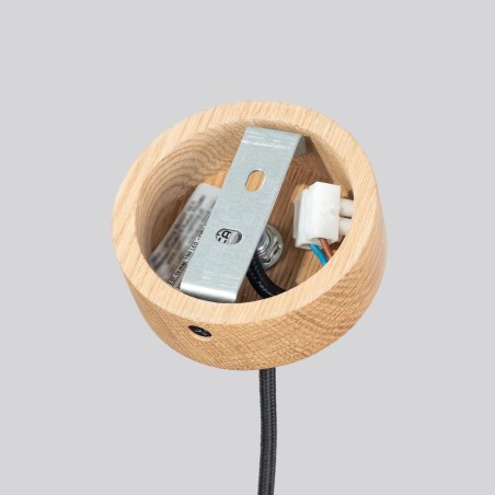 Suspension Mimo ciment