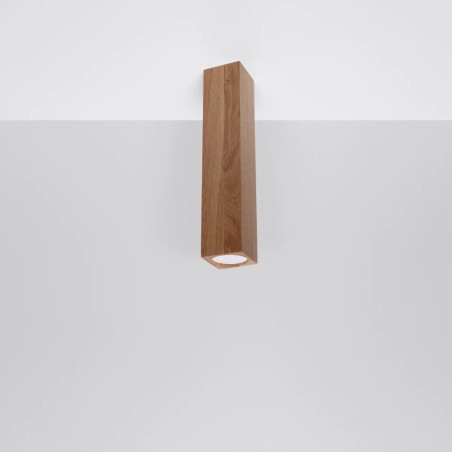 Spot en saillie Rain 30