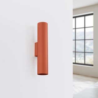 Applique murale Vaza,...