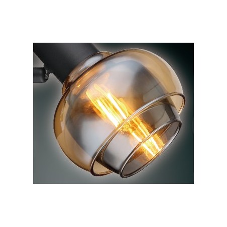 copy of Recambio Driver Himalaya Smart 70W