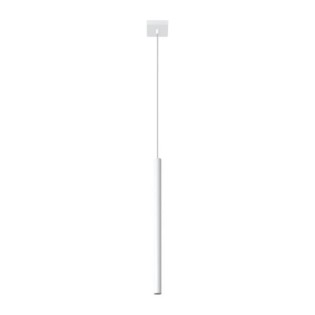 Suspension Vacu, blanc, 1...
