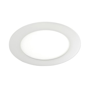 copy of Downlight LED Novo...