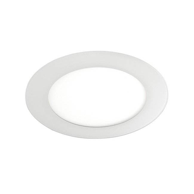 copy of Downlight LED Novo Plus Carré 3CCT (20W)