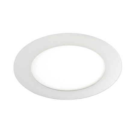 copy of Downlight LED Novo Plus Carré 3CCT (20W)