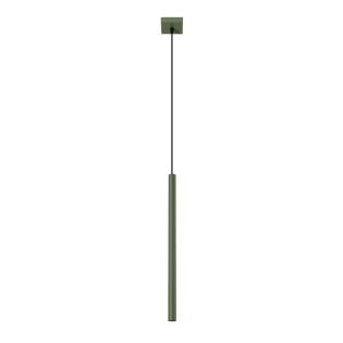 Suspension Vacu, vert, 1...