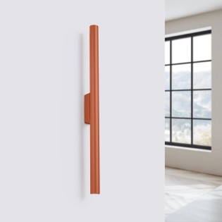 Applique murale Vacu,...